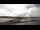 Webcam auf der Viking Saturn, 61.9 km entfernt