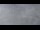 Webcam on the Viking Saturn, 48.1 mi away