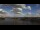 Webcam auf der Viking Saturn, 30.2 km entfernt