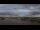 Webcam sulla Viking Saturn, 74.5 km