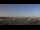 Webcam auf der Viking Saturn, 89.9 km entfernt
