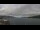 Webcam on the Viking Saturn, 5.5 mi away