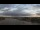 Webcam auf der Viking Saturn, 9.7 km entfernt
