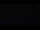 Webcam sulla Viking Saturn, 44.9 km