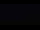 Webcam sulla Viking Saturn, 106.7 km
