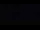Webcam on the Viking Saturn, 20.1 mi away