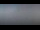Webcam on the Viking Saturn, 31.1 mi away