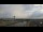 Webcam on the Viking Saturn, 3.7 mi away