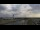 Webcam på Viking Saturn, 9.5 km