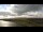 Webcam on the Viking Saturn, 1.2 mi away