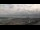 Webcam sulla Viking Saturn, 179.8 km