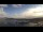 Webcam on the Viking Saturn, 144.3 mi away