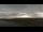 Webcam sur la Viking Saturn, 3.2 km