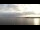 Webcam on the Viking Saturn, 0.6 mi away