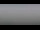 Webcam sulla Viking Saturn, 178.6 km