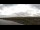Webcam on the Viking Saturn, 19.1 mi away