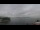Webcam auf der Viking Saturn, 81.7 km entfernt