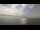 Webcam on the Viking Saturn, 68.7 mi away
