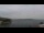 Webcam auf der Viking Saturn, 71.4 km entfernt