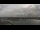 Webcam auf der Viking Saturn, 1 km entfernt