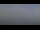 Webcam on the Viking Saturn, 1.2 mi away