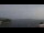 Webcam on the Viking Saturn, 0.7 mi away