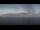 Webcam auf der Viking Saturn, 414.9 km entfernt