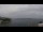 Webcam sulla Viking Saturn, 1.9 km