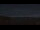 Webcam sulla Viking Saturn, 52.1 km