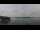 Webcam sulla Viking Saturn, 100.1 km