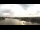 Webcam on the Viking Saturn, 2.9 mi away