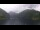 Webcam sulla Viking Saturn, 0.9 km