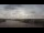 Webcam auf der Viking Saturn, 80.1 km entfernt