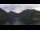 Webcam sulla Viking Saturn, 57 km