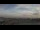 Webcam on the Viking Saturn, 25.7 mi away
