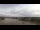 Webcam sulla Viking Saturn, 7 km