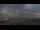 Webcam on the Viking Saturn, 9.7 mi away