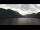 Webcam on the Viking Saturn, 113.2 mi away