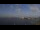 Webcam sulla Viking Saturn, 54.5 km