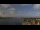 Webcam en el Viking Saturn, 53.9 km