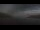 Webcam on the Viking Saturn, 18.1 mi away