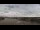 Webcam on the Viking Saturn, 2.9 mi away