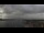 Webcam auf der Viking Saturn, 54.2 km entfernt