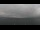 Webcam on the Viking Saturn, 16.9 mi away