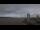 Webcam on the Viking Saturn, 11.4 mi away