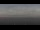 Webcam auf der Viking Saturn, 61.9 km entfernt