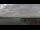 Webcam on the Viking Saturn, 27.2 mi away