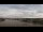 Webcam on the Viking Saturn, 3.2 mi away