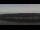 Webcam auf der Viking Saturn, 67.7 km entfernt