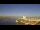 Webcam on the Viking Saturn, 7.6 mi away